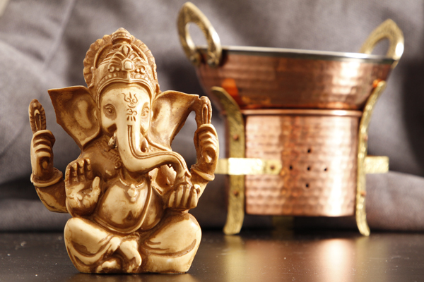 L’Ayurveda est un système de santé traditionnel venu d’Inde, datant de plus de 5 000 ans.