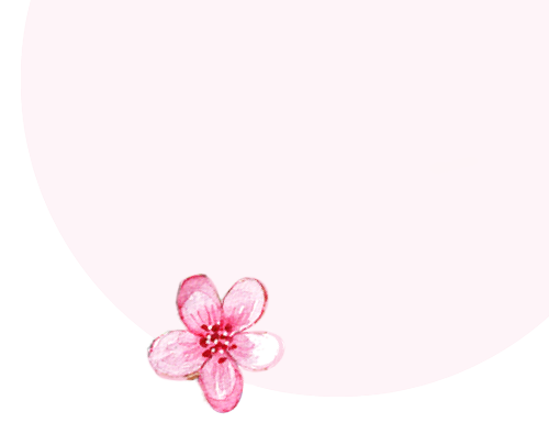 Stéphanie Salesse - Soins et massages traditionnels en Ayurveda