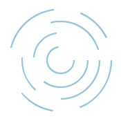 Qu'est-ce que l'Ayurveda ?