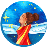 Qu'est-ce que l'Ayurveda ?